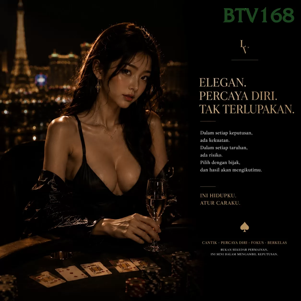 btv168