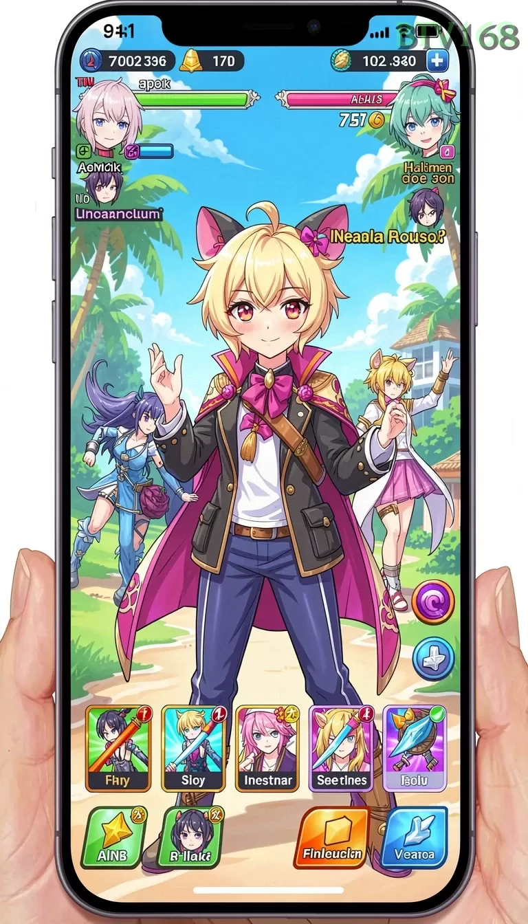 Screenshot Jp689 nomor 1