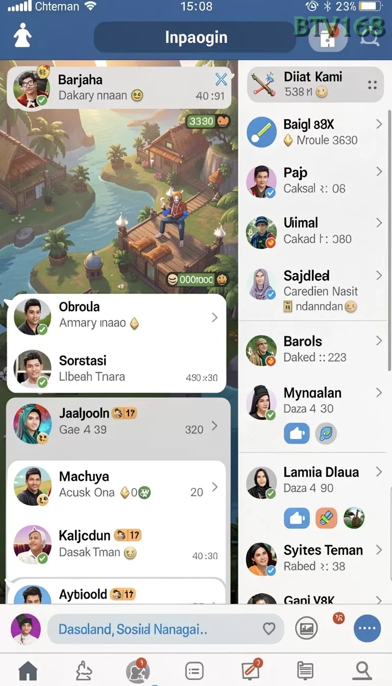 Screenshot Jp689 nomor 2