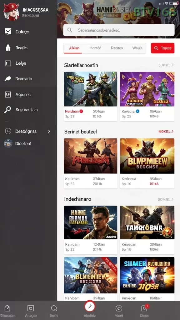 Screenshot Katakjp nomor 1