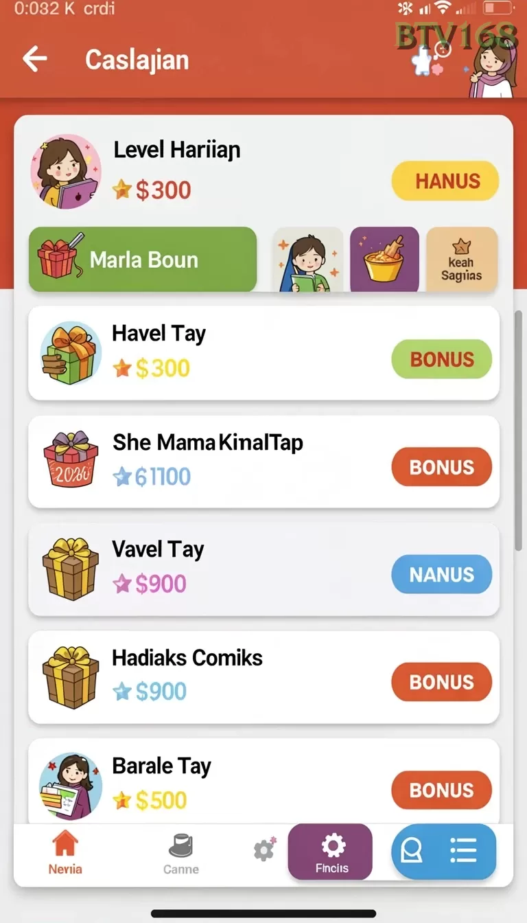 Screenshot Jutawanbet nomor 1