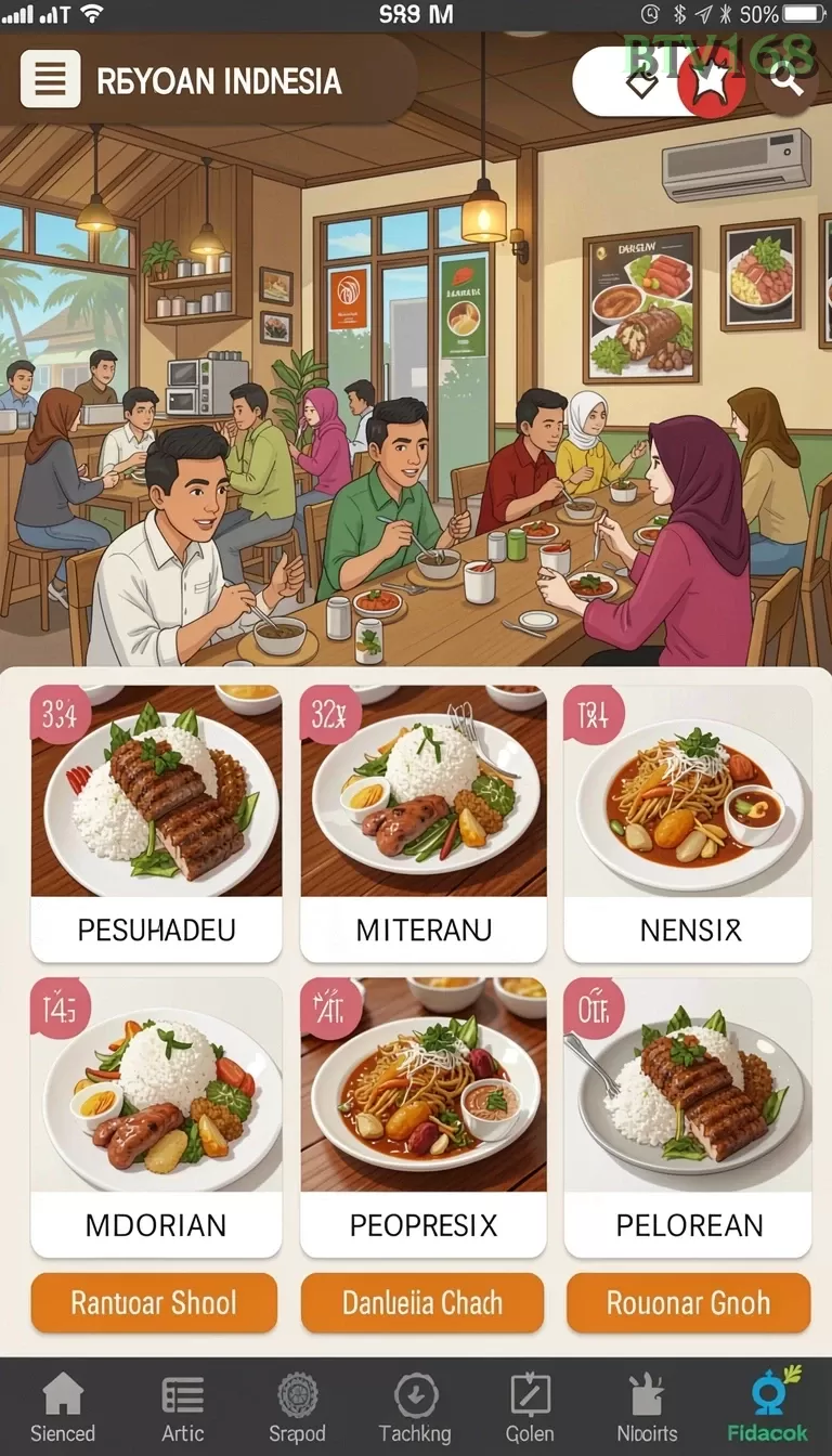 Screenshot P200m nomor 2