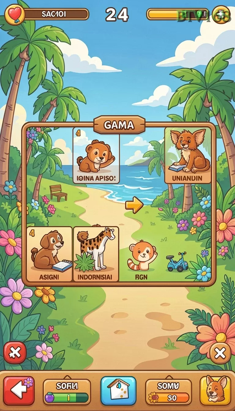 Screenshot Jp689 nomor 3