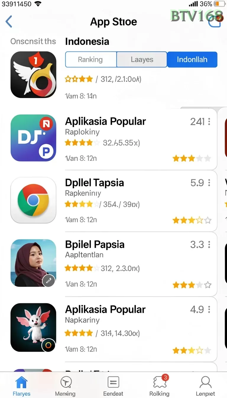 Screenshot Nekatwin nomor 1