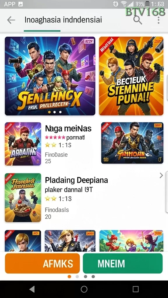 Screenshot P200m nomor 3