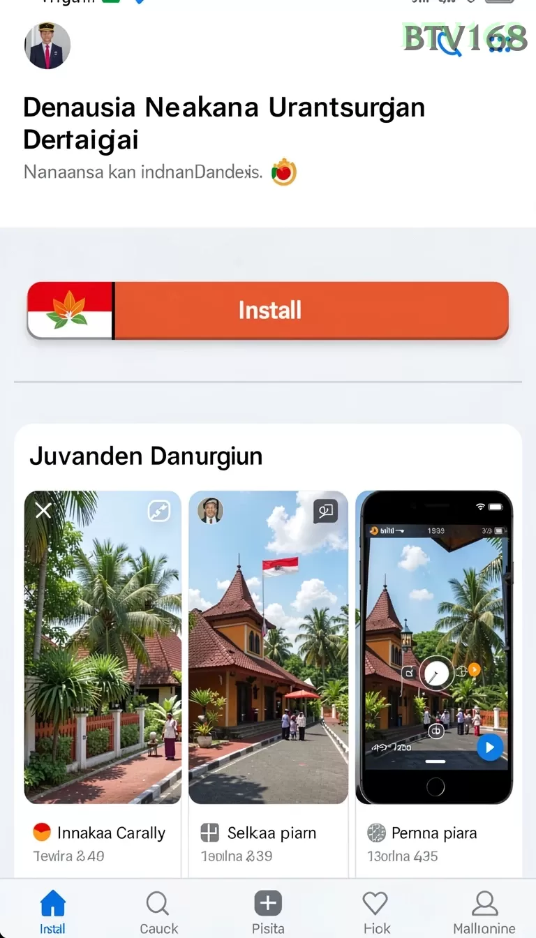 Screenshot Katakjp nomor 3
