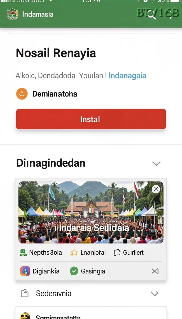 Screenshot Soju88 nomor 3